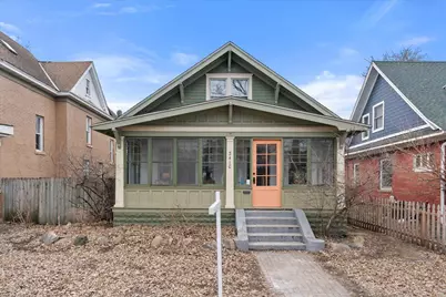 3410 Elliot Avenue, Minneapolis, MN 55407 - Photo 1