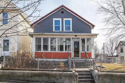 676 Cook Avenue E, Saint Paul, MN 55106 - Photo 1