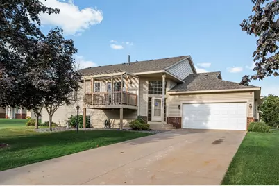 1201 1st Street, Saint Paul Park, MN 55071 - Photo 1