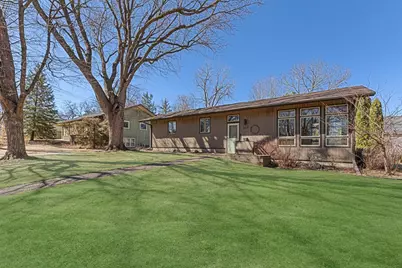 307 Cherry Street, Northfield, MN 55057 - Photo 1