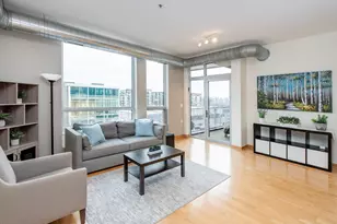 1211 Lagoon Ave, Minneapolis, MN 55408 - Photo 1