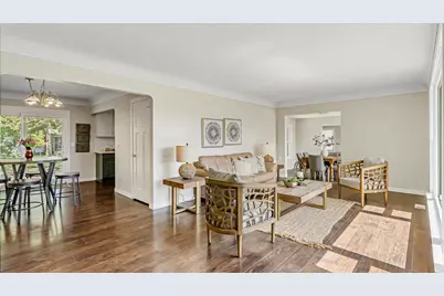 4876 Bartlett Boulevard, Mound, MN 55364 - Photo 1