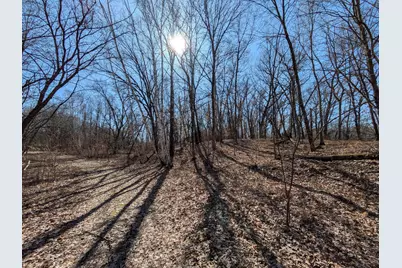 Xxx Red Fox Trail, Saint Croix Falls, WI 54024 - Photo 1