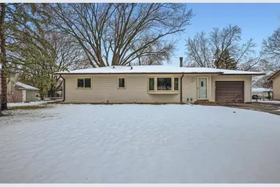 2057 Flint Lane, Eagan, MN 55122 - Photo 1