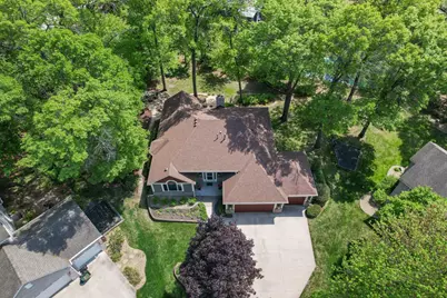 146 White Pine Circle, Lino Lakes, MN 55014 - Photo 1