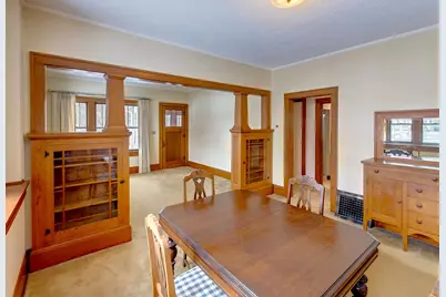 400 4th Street SW, Montgomery, MN 56069 - Photo 1