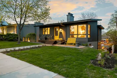 4817 Drew Avenue S, Minneapolis, MN 55410 - Photo 1