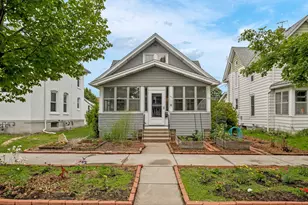 851 Watson Ave, Saint Paul, MN 55102 - Photo 1