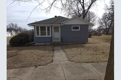 350 Birch Street E, Trimont, MN 56176 - Photo 1