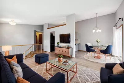 7622 12th Street N, Oakdale, MN 55128 - Photo 1