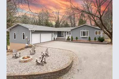 9032 W Bush Lake Road, Bloomington, MN 55438 - Photo 1