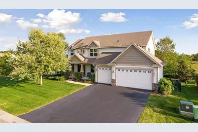 14605 61st Avenue N, Plymouth, MN 55446 - Photo 1