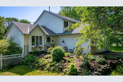 23233 Buchanan Street NE, East Bethel, MN 55005 - Photo 1