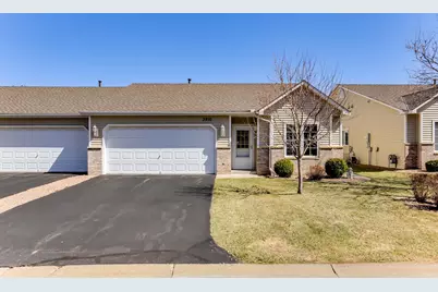 3810 Zinnia Lane N, Plymouth, MN 55441 - Photo 1