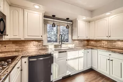 8610 Penn Avenue S, Bloomington, MN 55431 - Photo 1