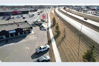 2308 S Broadway Street #1, Alexandria, MN 56308 - Photo 1