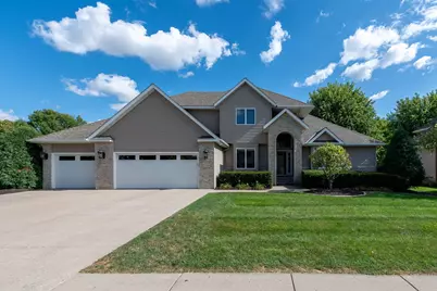 2026 Howard Drive, North Mankato, MN 56003 - Photo 1