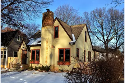 4957 Columbus Avenue, Minneapolis, MN 55417 - Photo 1