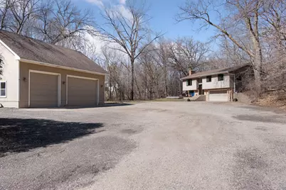 4760 N Arm Drive, Orono, MN 55364 - Photo 1