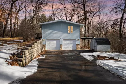 9400 Old Concord Boulevard, Inver Grove Heights, MN 55076 - Photo 1