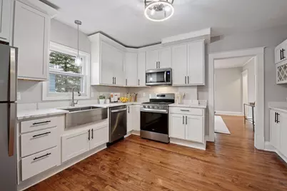 314 18th Avenue N, Hopkins, MN 55343 - Photo 1