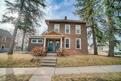 221 Laurel Street W, Stillwater, MN 55082 - Photo 1