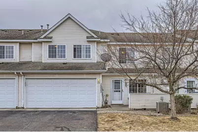 15525 Sodium Way NW, Ramsey, MN 55303 - Photo 1