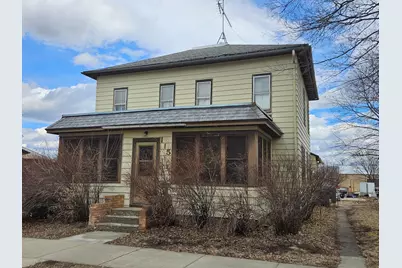 115 Adams Street SE, Hutchinson, MN 55350 - Photo 1