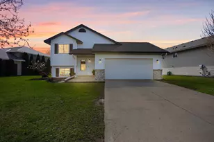 735 Harrison Dr, Big Lake, MN 55309 - Photo 1