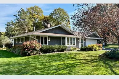 7537 Stillwater Way N, Oakdale, MN 55128 - Photo 1