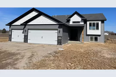 32783 Naples Street NE, Cambridge, MN 55008 - Photo 1