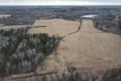 37Tbd Partridge Drive, Askov, MN 55704 - Photo 1