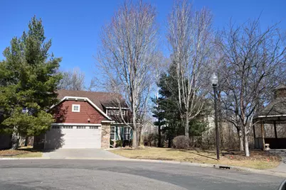 10732 Toledo Lane N, Brooklyn Park, MN 55443 - Photo 1