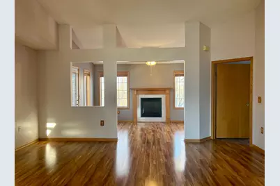 10114 64th Street NE, Albertville, MN 55301 - Photo 1