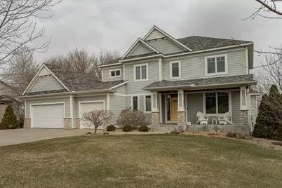 3967 Creek View Lane SW, Rochester, MN 55902 - Photo 1