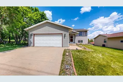 4727 7th Street NW, Rochester, MN 55901 - Photo 1