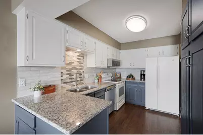 9999 106th Place N, Maple Grove, MN 55369 - Photo 1