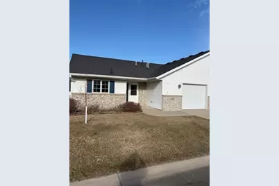 316 Valley View Drive SE, Willmar, MN 56201 - Photo 1