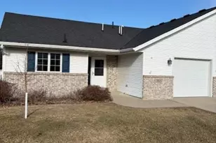 316 Valley View Dr SE, Willmar, MN 56201 - Photo 1