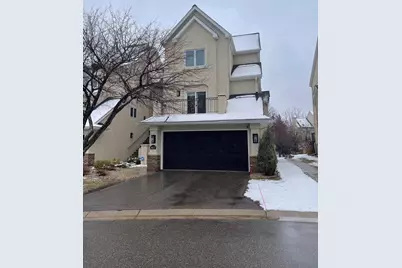 417 River Street, Minneapolis, MN 55401 - Photo 1