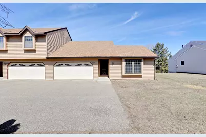 2231 Woodlynn Avenue, Maplewood, MN 55109 - Photo 1