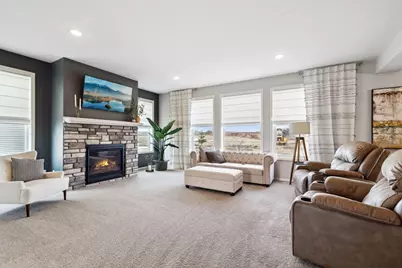 15780 Wyoming Avenue, Savage, MN 55378 - Photo 1