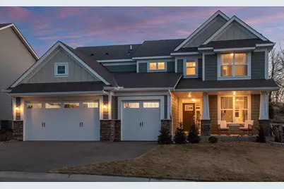 5571 Catkin Way, Victoria, MN 55386 - Photo 1