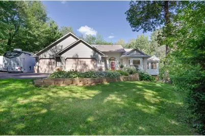 5306 408th Street, North Branch, MN 55056 - Photo 1