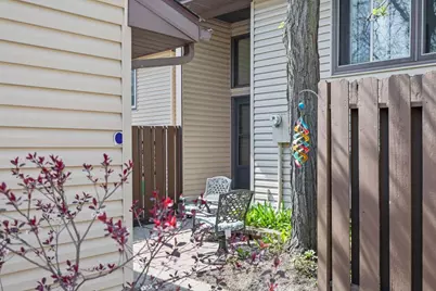 147 River Woods Lane, Burnsville, MN 55337 - Photo 1