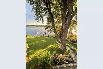 19767 Jersey Avenue, Lakeville, MN 55044 - Photo 1