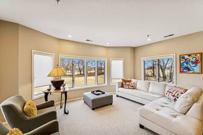 3531 Oakton Drive #2001, Minnetonka, MN 55305 - Photo 1