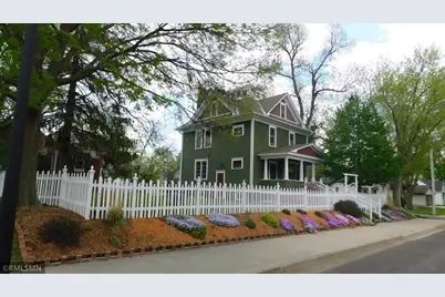 127 4th Avenue S, Brownton, MN 55312 - Photo 1