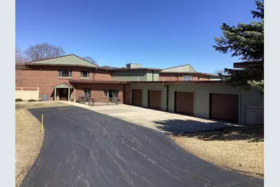 808 Lake Chapeau Drive #103, Albert Lea, MN 56007 - Photo 1