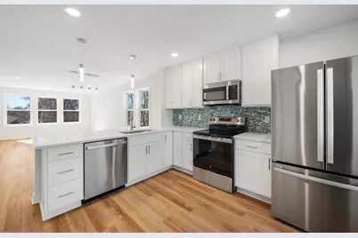 2606 Golden Valley Road, Minneapolis, MN 55411 - Photo 1